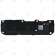 OnePlus 8T (KB2003) Loudspeaker module
