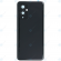 OnePlus 9 (LE2113) Battery cover astral black