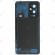 OnePlus 9 (LE2113) Battery cover astral black_image-1