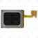 OnePlus 9 Pro Earpiece