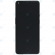 OnePlus 9 Pro (Single Sim) Display unit complete forest green 1001100047_image-1