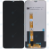 Oppo A15s (CPH2179) Display module LCD + Digitizer