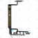 Power + Volume flex cable for iPhone 13 Pro_image-1