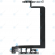 Power + Volume flex cable for iPhone 13