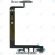 Power + Volume flex cable for iPhone 13_image-1