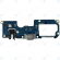 Realme 7 Pro (RMX2170) USB charging board_image-1