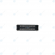 Samsung Board connector BTB socket 2x17pin 3710-003871