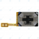 Samsung Galaxy A33 5G (SM-A336B) Loudspeaker module A 3001-002869_image-1