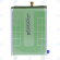 Samsung Galaxy A53 5G (SM-A536B) Battery EB-BA536ABY 5000mAh GH82-28146A_image-1