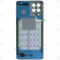 Samsung Galaxy M53 5G (SM-M536B) Battery cover brown GH82-28900B_image-1