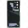 Samsung Galaxy Note 20 Ultra (SM-N985F SM-N986F) Battery cover (UKCA MARKING) mystic white GH82-27259C_image-1