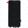 Samsung Galaxy S21+ (SM-G996B) Display module LCD + Digitizer GH96-13940B_image-1