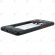 Samsung Galaxy Xcover 5 (SM-G525F) Frame GH98-46354A_image-1