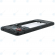 Samsung Galaxy Xcover 5 (SM-G525F) Frame GH98-46354A_image-2