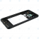 Samsung Galaxy Xcover 5 (SM-G525F) Frame GH98-46354A_image-3