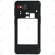 Samsung Galaxy Xcover 5 (SM-G525F) Frame GH98-46354A_image-4