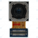 Samsung Rear camera module 50MP GH96-14892A_image-1
