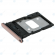 Xiaomi 11 Lite 5G NE (2109119DG) Sim tray peach pink 482000007Z3W_image-1