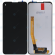 Doogee V10 5G Display module LCD + Digitizer