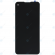 Doogee V10 5G Display module LCD + Digitizer_image-1