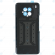 Huawei Honor 50 Lite (NTN-L22) Battery cover deep sea blue_image-1