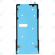 Huawei Honor 50 (NTH-AN00) Adhesive sticker display LCD_image-1