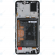 Huawei Honor X7 (CMA-LX2) Display unit complete 0235ACBE_image-2