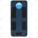 Nokia G10 (TA-1334 TA-1351 TA-1346 TA-1338) Battery cover night_image-1
