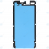 OnePlus 7 Pro (GM1910) Adhesive sticker display LCD_image-1