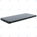 OnePlus 9 (LE2113) Display unit complete astral black 1001100053_image-3