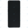 OnePlus 9 Pro Display unit complete morning mist 1001100048 1001100046_image-1