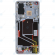 OnePlus 9 Pro Display unit complete morning mist 1001100048 1001100046_image-2