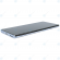 OnePlus 9 Pro Display unit complete morning mist 1001100048 1001100046_image-3