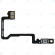 Oppo Power flex cable 4904077