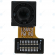 Samsung Galaxy A03 (SM-A035G) Front camera module 5MP GH81-21655A_image-1