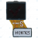 Samsung Galaxy A33 5G (SM-A336B) Front camera module GH96-15013A_image-1