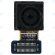 Samsung Galaxy A53 5G (SM-A536B) Front camera module 32MP GH96-14554A