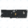 Samsung Galaxy A53 5G (SM-A536B) Loudspeaker module bottom GH96-15037A