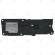 Samsung Galaxy A53 5G (SM-A536B) Loudspeaker module bottom GH96-15037A_image-1