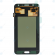 Samsung Galaxy J7 Nxt (SM-J701F) Display module LCD + Digitizer gold GH97-20904B_image-2