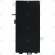 Samsung Galaxy Note 20 Ultra (SM-N985F SM-N986F) Display module LCD + Digitizer GH96-13555A_image-1