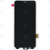 Samsung Galaxy S21 (SM-G991B) Display module LCD + Digitizer GH96-13942A GH96-13942B_image-1