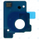 Samsung Galaxy Tab S8 Ultra (SM-X906B) Sub-PBA board right GH96-14910A_image-1