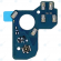 Samsung Galaxy Tab S8 Ultra (SM-X906B) Sub-PBA board top right GH96-14908A