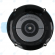 Samsung Galaxy Watch 4 44mm (SM-R870 SM-R875) Battery cover black GH82-26167A