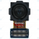 Samsung Rear camera module 5MP GH96-14014A_image-1