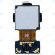 Samsung Rear camera module 5MP GH96-14014A_image-2