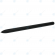 Samsung Stylus pen black GH96-14921A_image-2