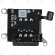 Sim reader + flex for iPhone 12 iPhone 12 Pro_image-1