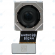 Xiaomi Mi A3 (M1906F9SH M1906F9SI) Rear camera module 48MP 414480450092_image-1